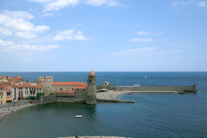 2007-07 Collioure 040.jpg